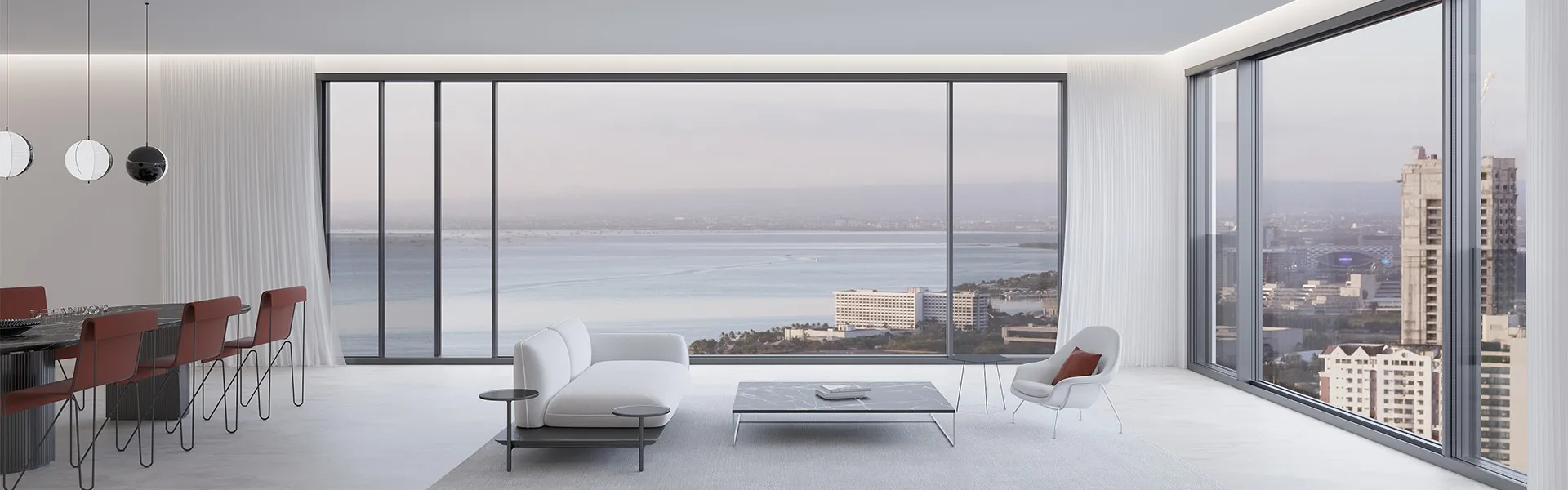 политика конфиденциальности